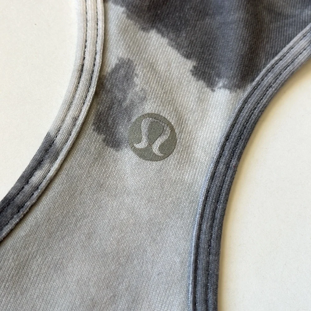 Lululemon Cool Racerback - Picture 8 of 12
